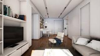 Appartement  Carrer de josep carner