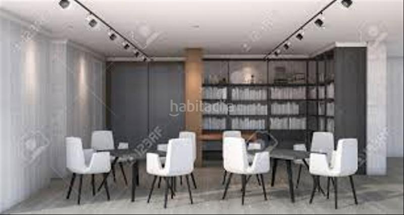 Foto 01fda71c-06af-42a2-b003-e55404038fdb. Duplex avec chauffage parking dans Font Verda Granollers