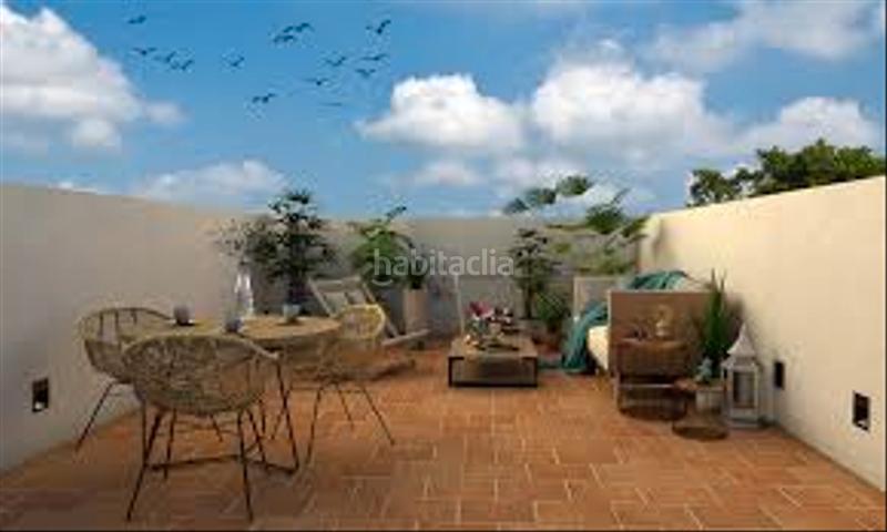 Foto 18757d4a-bd77-4a47-bfb1-aa284cbf896c. Duplex avec chauffage parking dans Font Verda Granollers