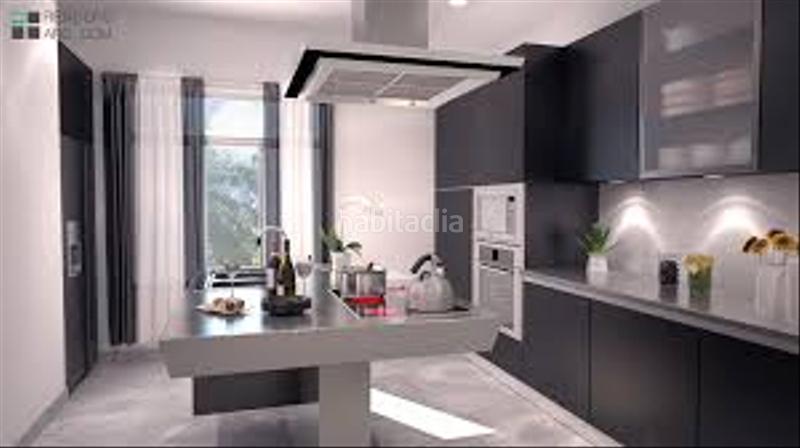 Foto 4fe6b9df-7a51-4652-bc2c-a1004d1ee16e. Duplex avec chauffage parking dans Font Verda Granollers