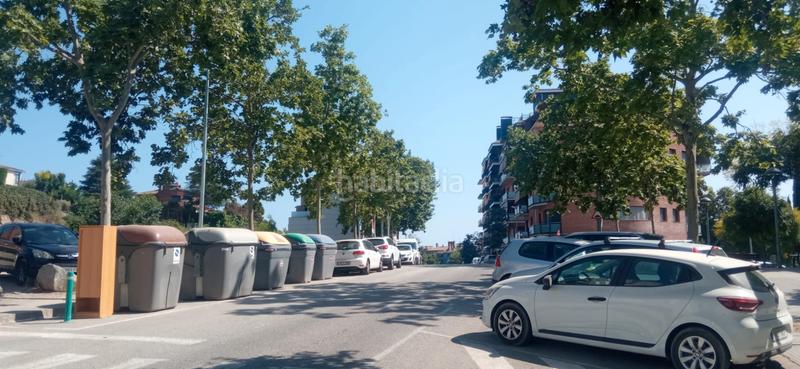Foto ac87981f-10f0-4c00-9b8a-4138f18cd57a. Duplex avec chauffage parking dans Font Verda Granollers