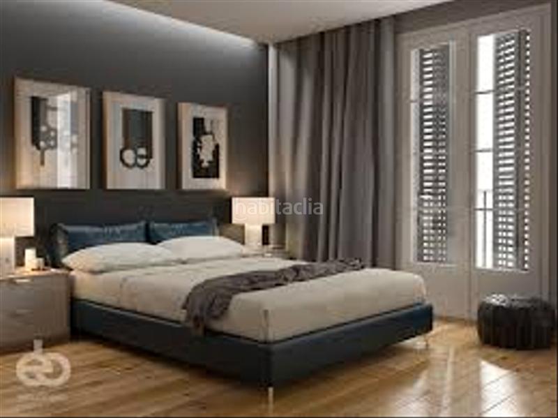 Foto b1bd6d9b-dd06-4999-a2e4-3c6da05cb89d. Duplex avec chauffage parking dans Font Verda Granollers