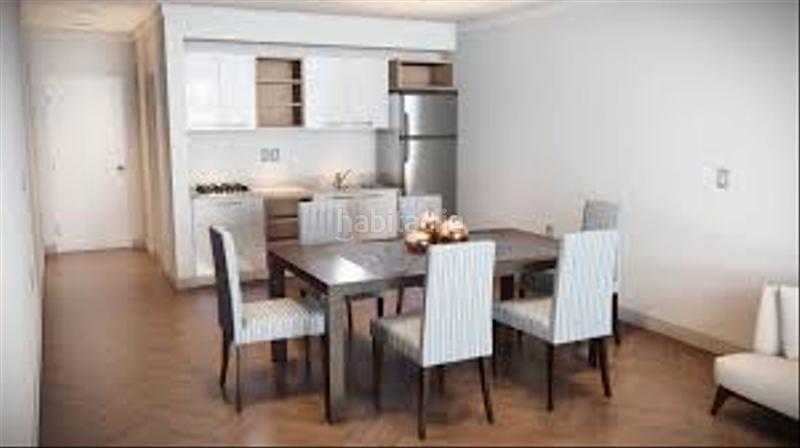 Foto d0f1b950-fd0c-4c87-998d-f36bbfad9b69. Duplex avec chauffage parking dans Font Verda Granollers