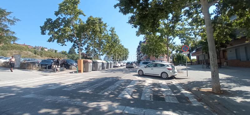 Foto faa0c19e-edd1-463f-a93c-780f839b8b17. Duplex avec chauffage parking dans Font Verda Granollers