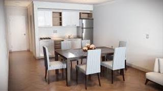 Dúplex  Carrer de josep carner. Dúplex nou a estrenar en venda a granollers