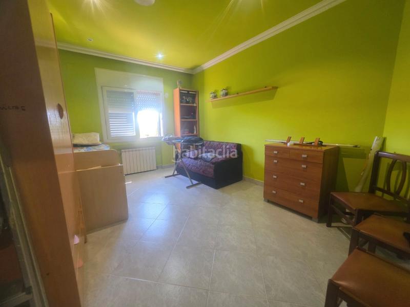 Foto 0984a436-c5e8-4329-8e30-b6b847f8a4a0. Maison avec cheminée chauffage parking dans Santa Eulàlia de Ronçana