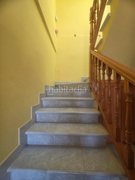 Foto 0b30c86f-a967-4fba-8332-b136c29b4440. Maison avec cheminée chauffage parking dans Santa Eulàlia de Ronçana