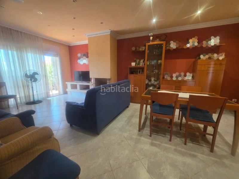 Foto 0e941794-e443-4f5a-b1a3-b1e74c2e2cd9. Maison avec cheminée chauffage parking dans Santa Eulàlia de Ronçana