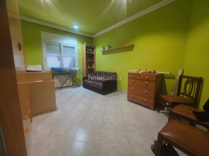 Foto 367a0fc2-9726-403d-8e81-59315798a0e4. Maison avec cheminée chauffage parking dans Santa Eulàlia de Ronçana