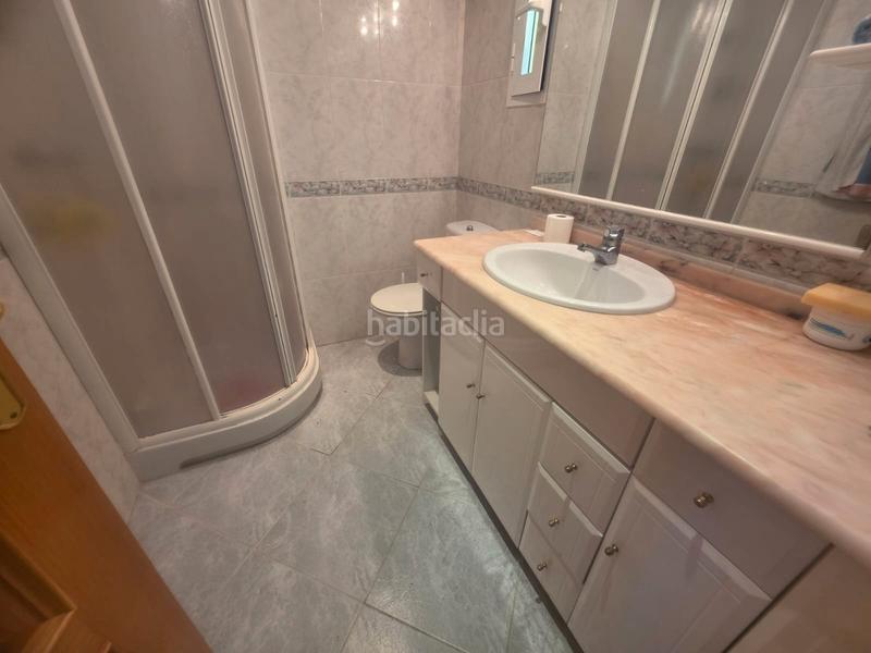 Foto 3cdfdeaf-7a55-45ba-879d-249bf4e907a0. Maison avec cheminée chauffage parking dans Santa Eulàlia de Ronçana