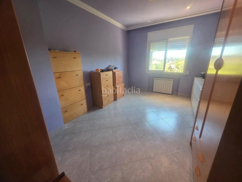 Foto 44bd984b-76b0-4bbb-a73b-2c952daba87e. Maison avec cheminée chauffage parking dans Santa Eulàlia de Ronçana