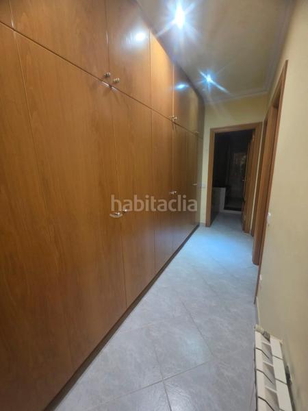 Foto 539a393c-ff78-4555-a041-e7c747829805. Maison avec cheminée chauffage parking dans Santa Eulàlia de Ronçana