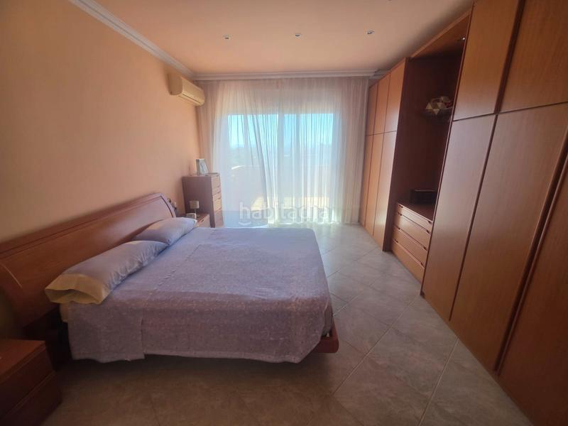 Foto 5da04506-59f9-43fe-83d6-ec129b2bd97d. Maison avec cheminée chauffage parking dans Santa Eulàlia de Ronçana