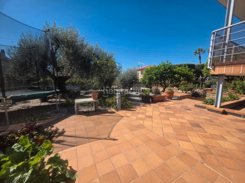 Foto 6559b979-92bb-4c9b-b895-0197497d56f2. Maison avec cheminée chauffage parking dans Santa Eulàlia de Ronçana