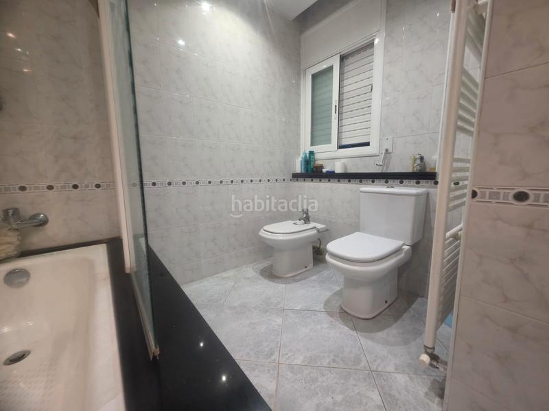 Foto 682353ad-0c72-473e-adcd-af3a009ff2b9. Maison avec cheminée chauffage parking dans Santa Eulàlia de Ronçana