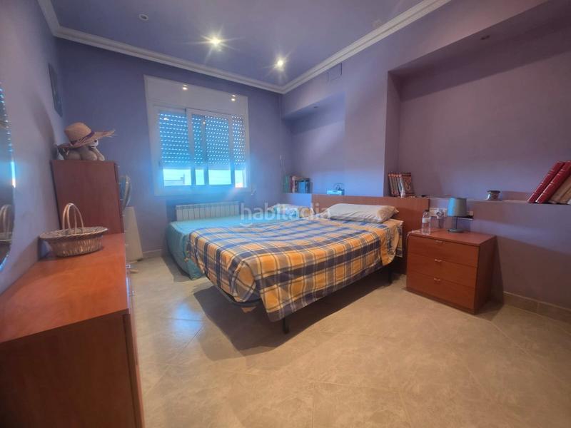 Foto 6d8daa91-27a7-4ccd-9204-34920dede5b7. Maison avec cheminée chauffage parking dans Santa Eulàlia de Ronçana