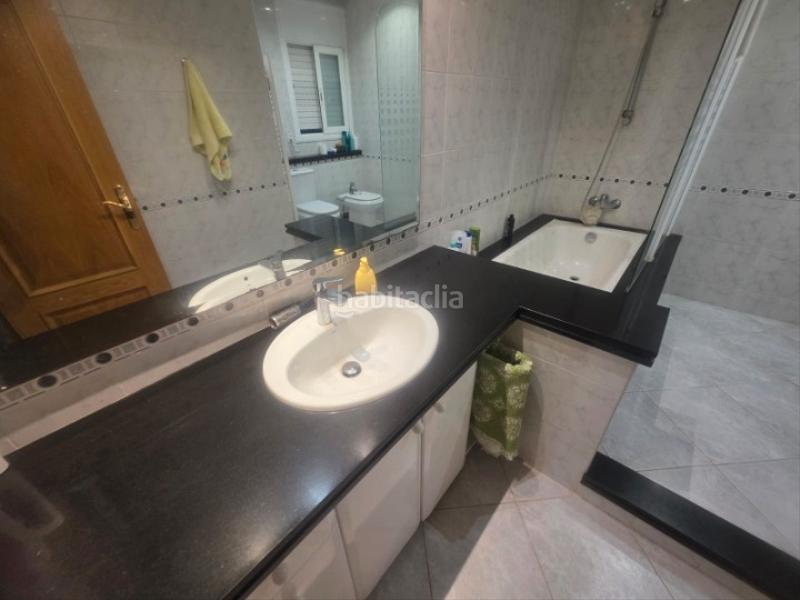 Foto 78cac299-3cf8-4cf6-8b7a-844964bbdf37. Maison avec cheminée chauffage parking dans Santa Eulàlia de Ronçana