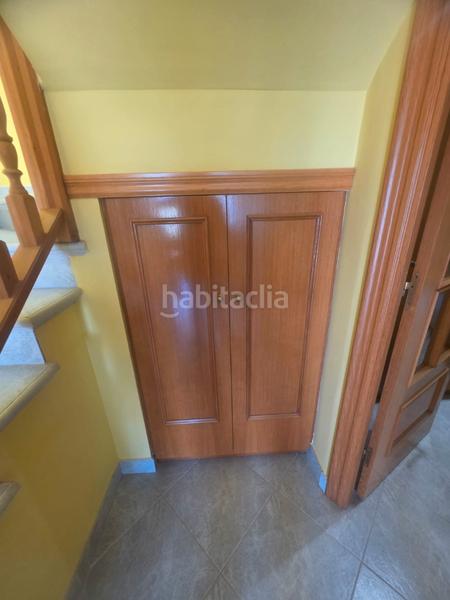 Foto 8601a3fc-4f31-450a-ab2c-6cf3e2a78f80. Maison avec cheminée chauffage parking dans Santa Eulàlia de Ronçana