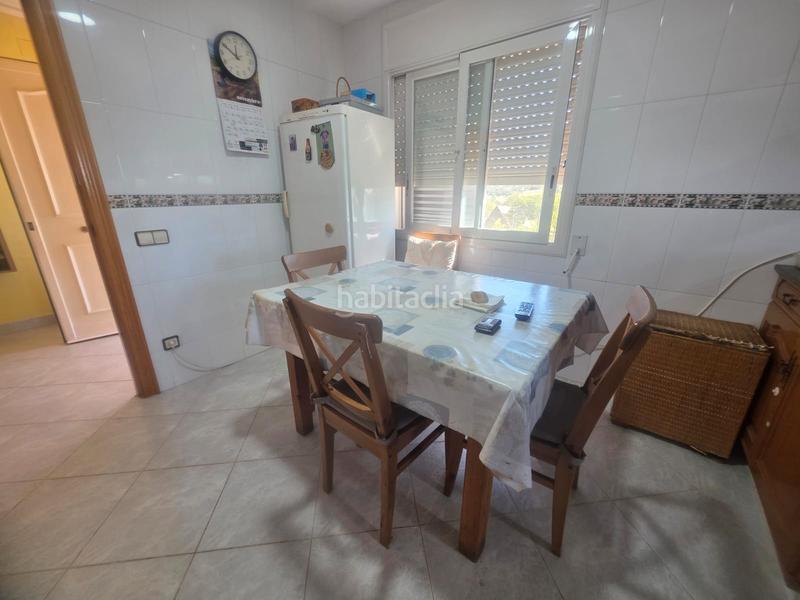 Foto 97d6f8c9-7db3-4938-b8df-570150373497. Maison avec cheminée chauffage parking dans Santa Eulàlia de Ronçana