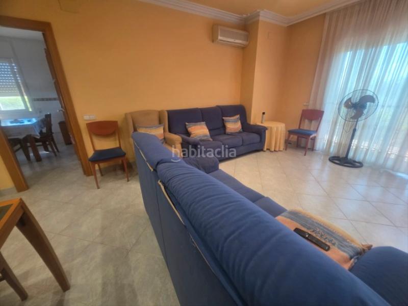 Foto 9b3de379-41f1-4739-a2f1-0c31e668556d. Maison avec cheminée chauffage parking dans Santa Eulàlia de Ronçana