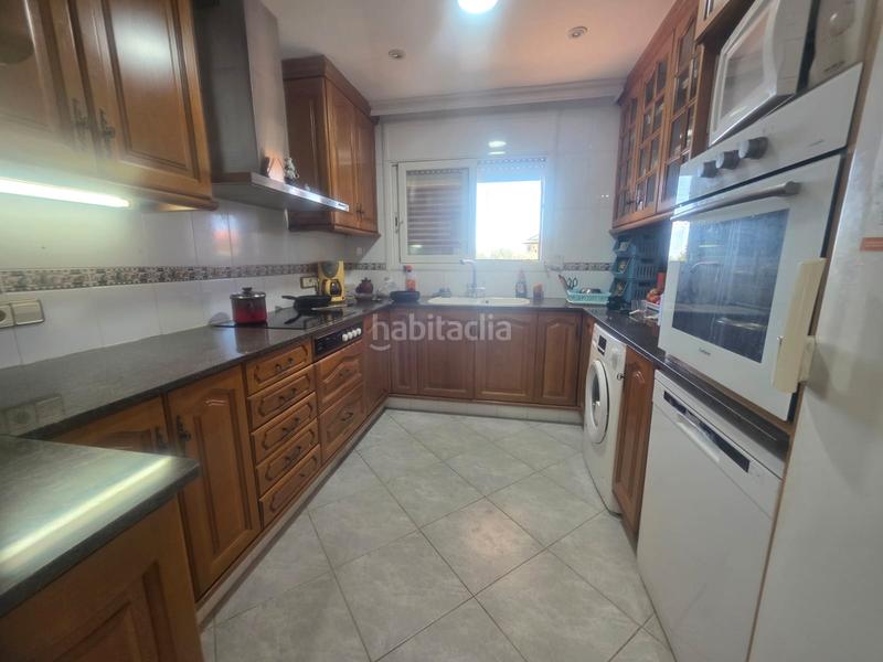 Foto a4fb7e44-4f8c-427f-bee0-21bd9c8f8703. Maison avec cheminée chauffage parking dans Santa Eulàlia de Ronçana