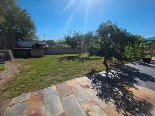 Casa a Santa Eulàlia de Ronçana. ¿buscas tu “refugio” en un lugar ideal?