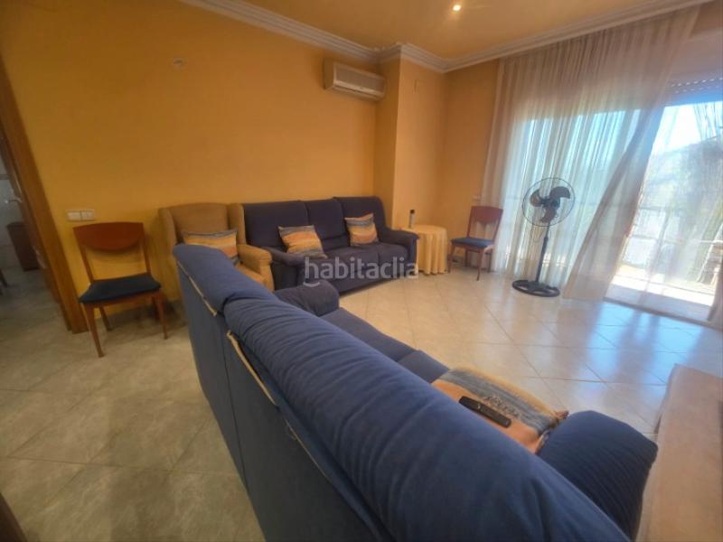 Foto b37426d4-e838-4b21-ab1b-a58488167d3d. Maison avec cheminée chauffage parking dans Santa Eulàlia de Ronçana