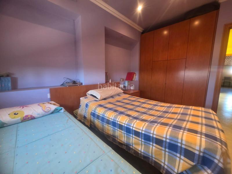 Foto b8d83842-405b-4cf4-9f76-28e39a1abc6e. Maison avec cheminée chauffage parking dans Santa Eulàlia de Ronçana