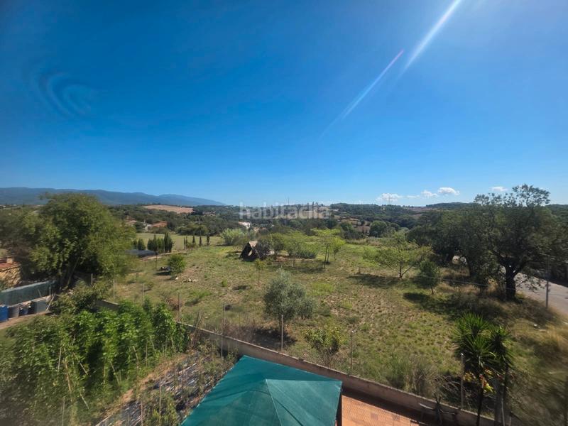 Foto c66c8b7a-b90d-445f-98c7-b5d692041411. Maison avec cheminée chauffage parking dans Santa Eulàlia de Ronçana