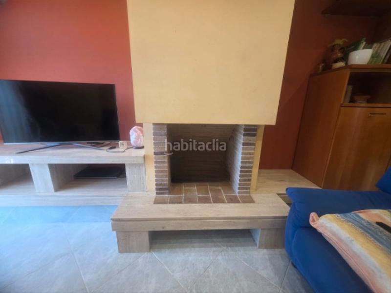 Foto de881e00-88d1-4908-870f-cef53e3dcd7c. Maison avec cheminée chauffage parking dans Santa Eulàlia de Ronçana