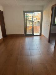Appartement à Canovelles. Tu nuevo hogar te espera en canovelles