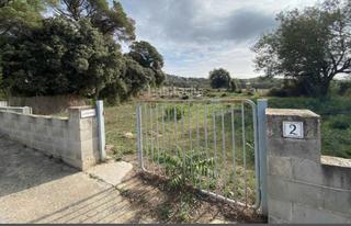 Terreny residencial a Bigues i Riells del Fai