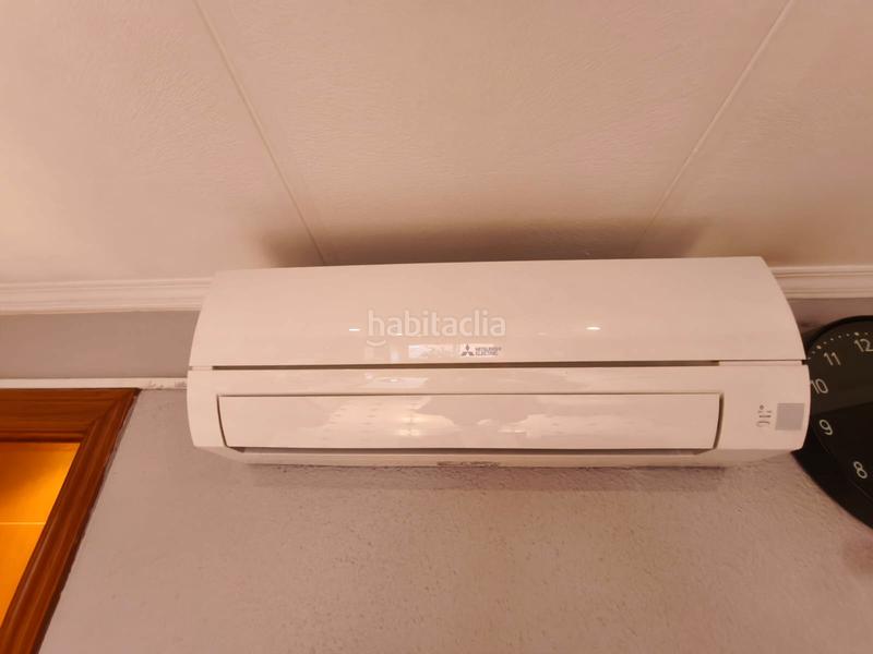 Foto 0ffe7348-0e94-4e9e-bae1-6dbb46908186. Flat in Can bassa Granollers