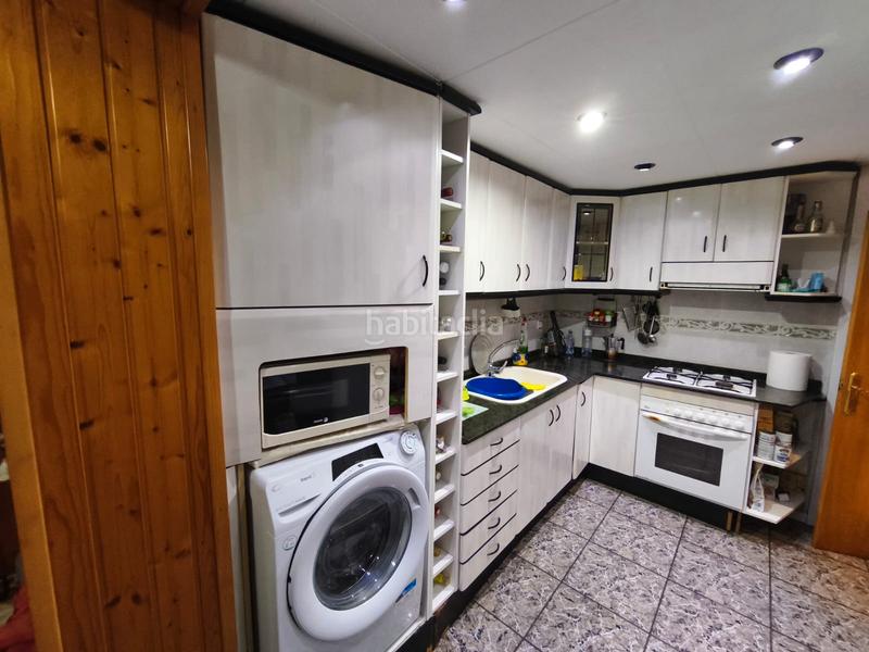 Foto 2013c9c8-ec4b-4264-a886-ae88917cbc6a. Flat in Can bassa Granollers