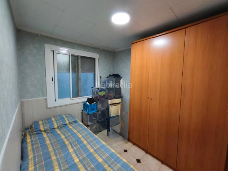 Foto 20baf21b-6c7b-4f6d-9bab-287ad3310c23. Flat in Can bassa Granollers