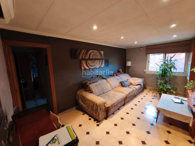 Foto 21bbe0d2-c9af-481c-8b07-7c0db9af71c8. Flat in Can bassa Granollers