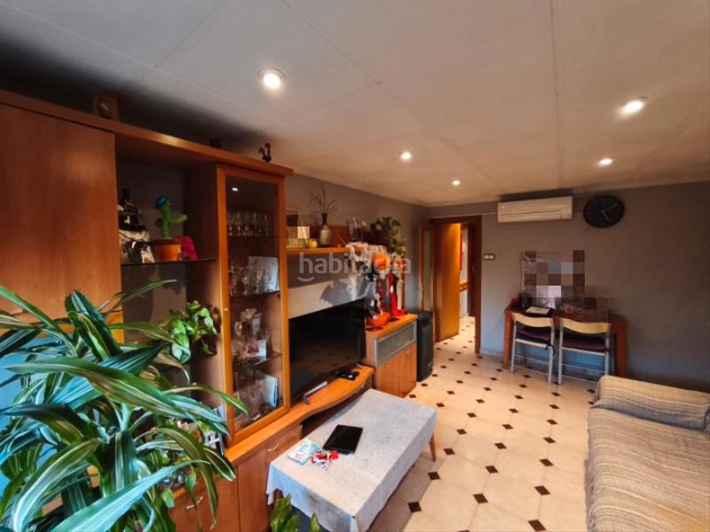 Foto 30c2a53e-c9d0-44d3-88dc-ccbb399bbc27. Flat in Can bassa Granollers