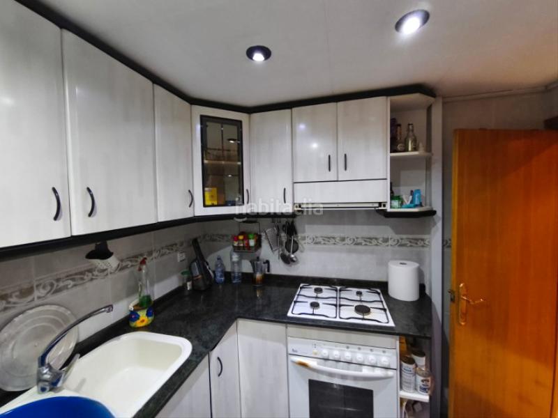 Foto 36f0e91f-84b8-4c7f-9e48-2570fa9aeb37. Flat in Can bassa Granollers