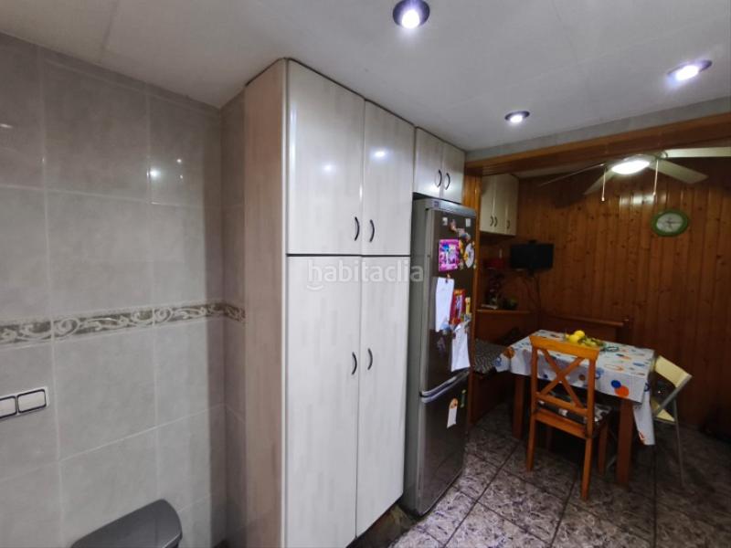 Foto 38963b82-7510-4e6f-92f3-5912fc0ab821. Flat in Can bassa Granollers