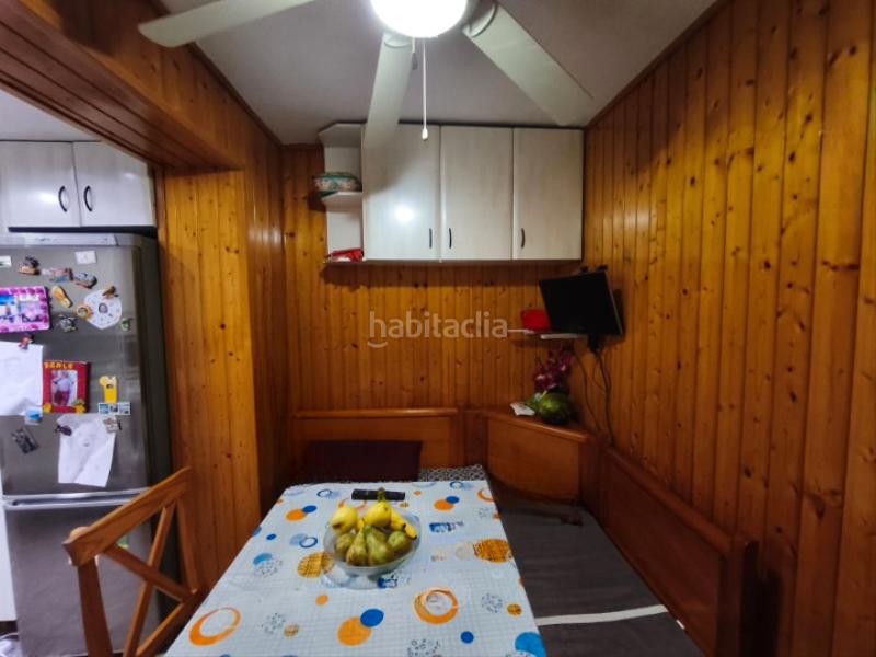 Foto 3b9cc96e-55bb-45dd-8e34-562654c4af44. Flat in Can bassa Granollers