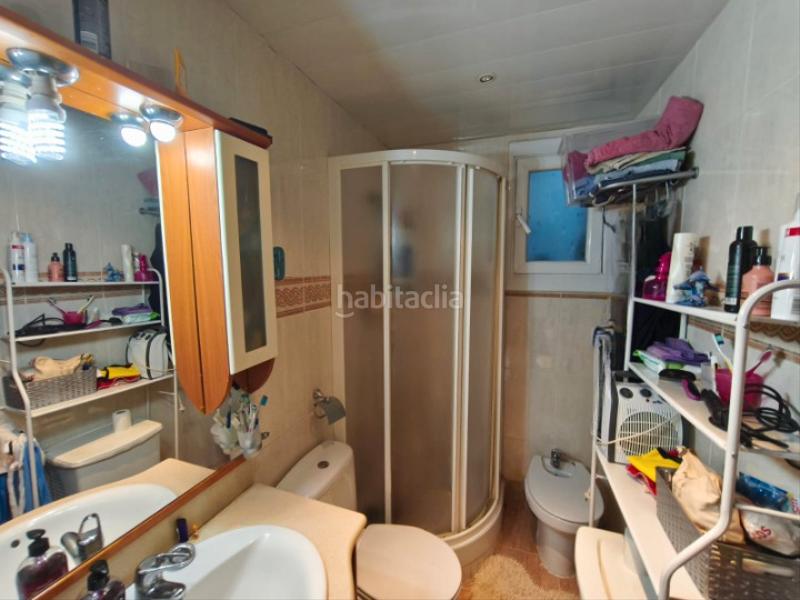 Foto 5d259944-c352-4418-878c-23c25949de7b. Flat in Can bassa Granollers