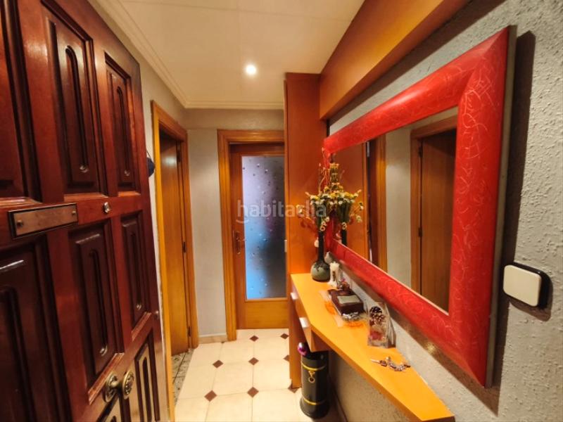 Foto 6ccb2de6-ef19-4dd0-ac87-93a07617d21f. Flat in Can bassa Granollers