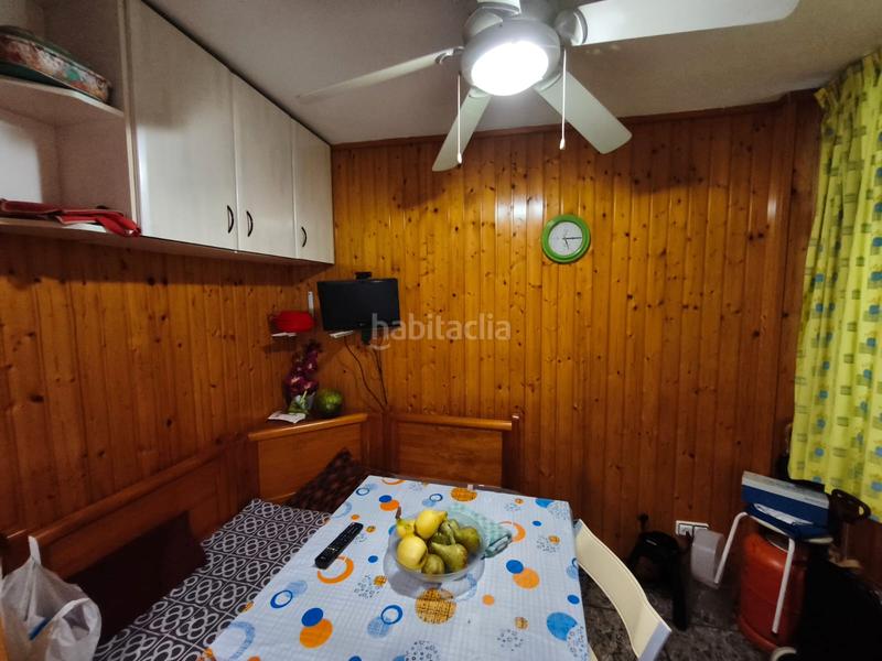 Foto 71a6b105-e6ac-4d06-8a0e-b0ac6d7b909b. Flat in Can bassa Granollers