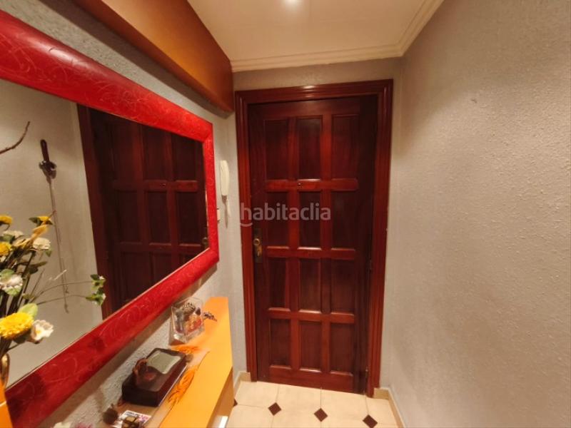 Foto 771fe44d-b053-4a8b-9a15-75a58770e103. Flat in Can bassa Granollers