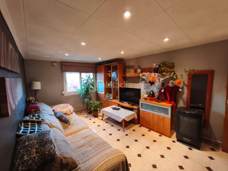 Foto 8ec54623-e3d5-4142-a778-437211185377. Flat in Can bassa Granollers