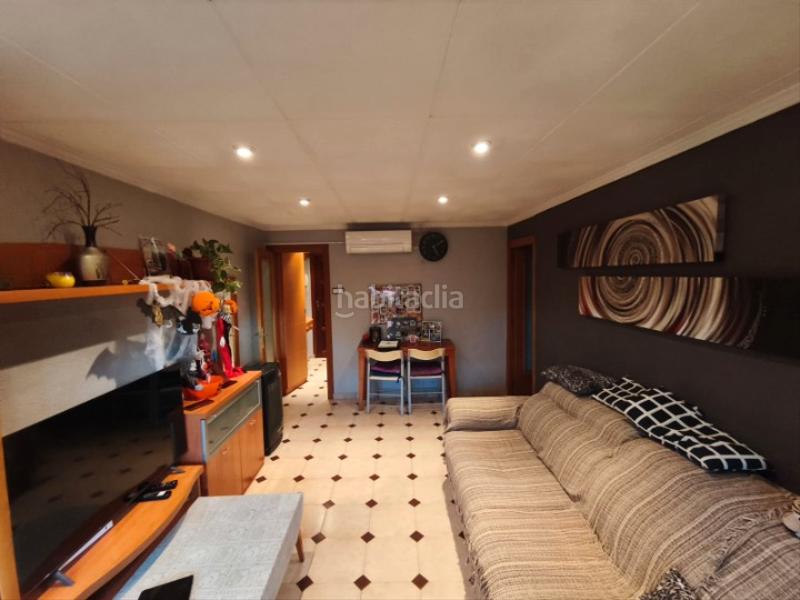 Foto 95d6c17a-9edf-4cf3-a8cc-df897aa7abc8. Flat in Can bassa Granollers