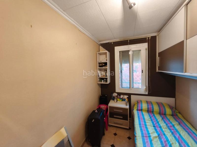 Foto a71df0f0-2485-4ae5-aa4f-ddf10ec2572d. Flat in Can bassa Granollers