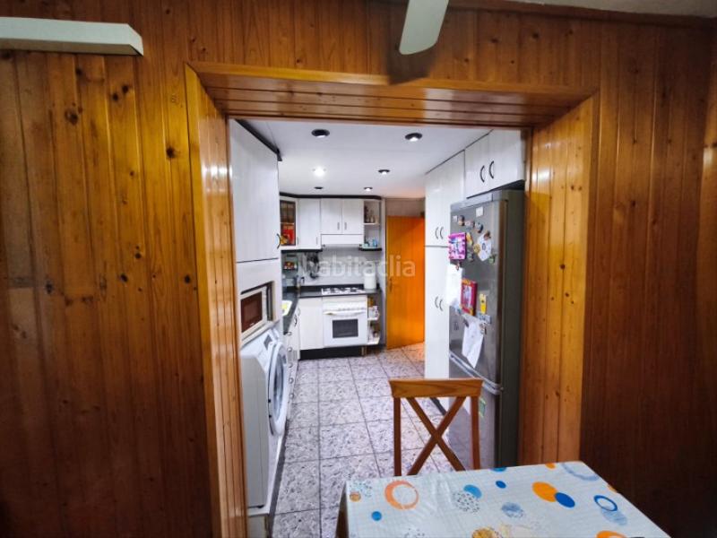 Foto b54b7c34-b4d6-449b-b68a-279b9bb6ebc8. Flat in Can bassa Granollers