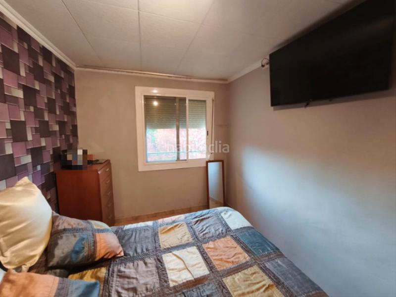 Foto c1aba2d2-95c5-4f02-b117-22b91c706fe2. Flat in Can bassa Granollers