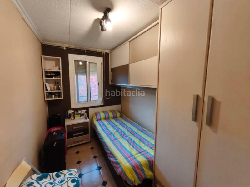 Foto c64a5320-3902-4432-86d7-292213c401cc. Flat in Can bassa Granollers